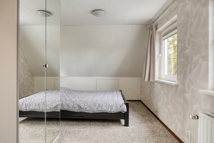 Foto 38 van Schorweg 13