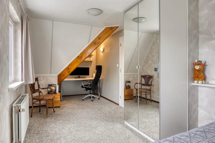 Foto 39 van Schorweg 13