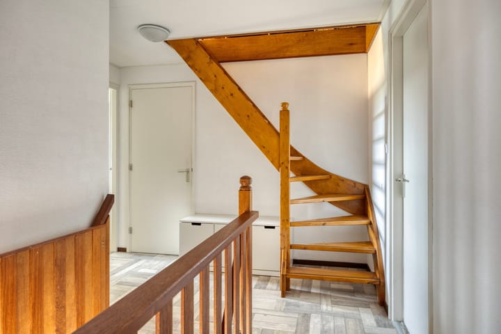 Foto 41 van Schorweg 13