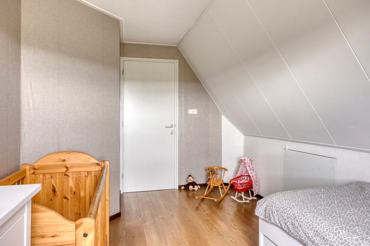 Foto 44 van Schorweg 13