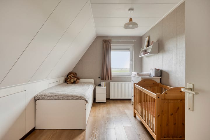 Foto 43 van Schorweg 13