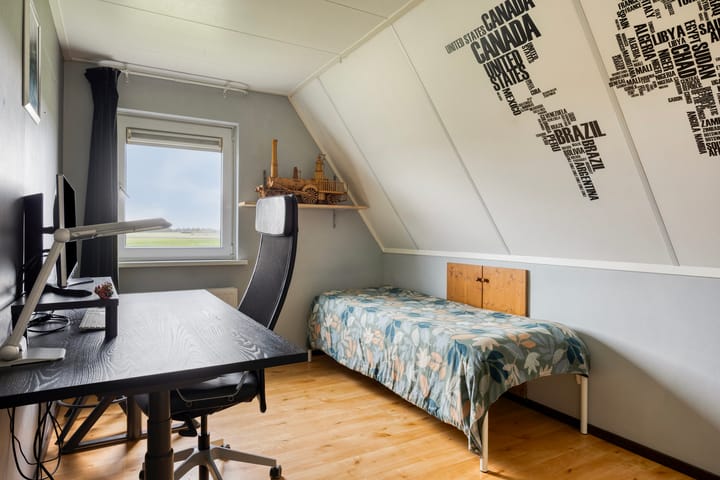 Foto 45 van Schorweg 13