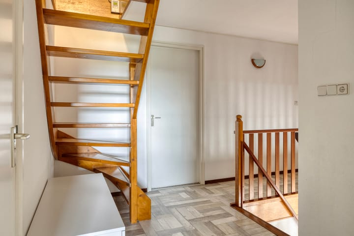 Foto 42 van Schorweg 13