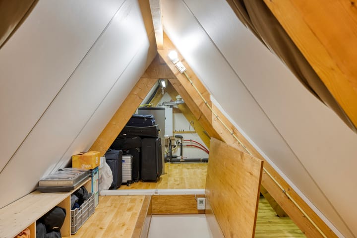 Foto 47 van Schorweg 13