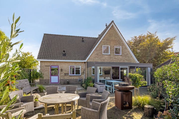 Foto 49 van Schorweg 13