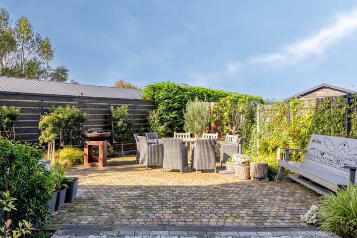 Foto 51 van Schorweg 13