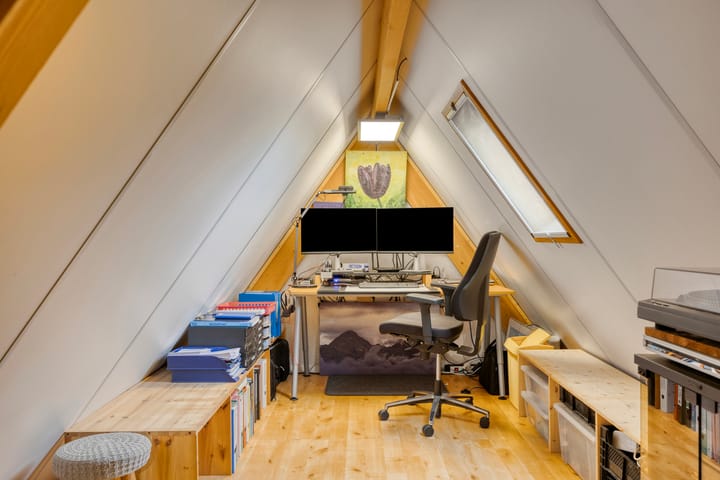 Foto 48 van Schorweg 13