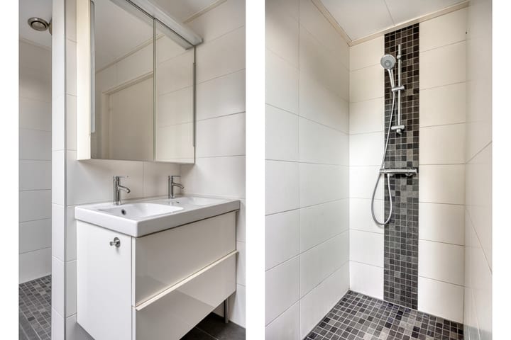 Foto 37 van Schorweg 13