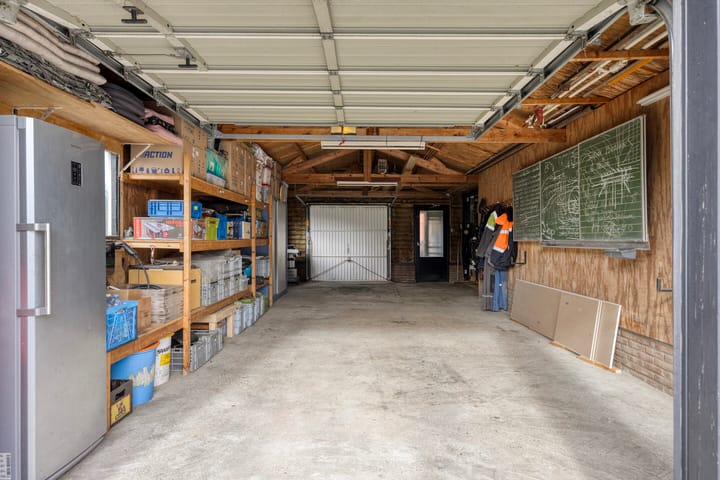 Foto 54 van Schorweg 13