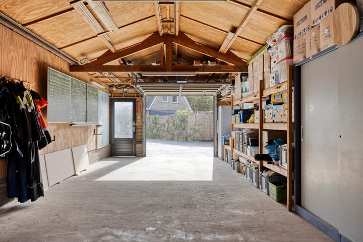 Foto 55 van Schorweg 13