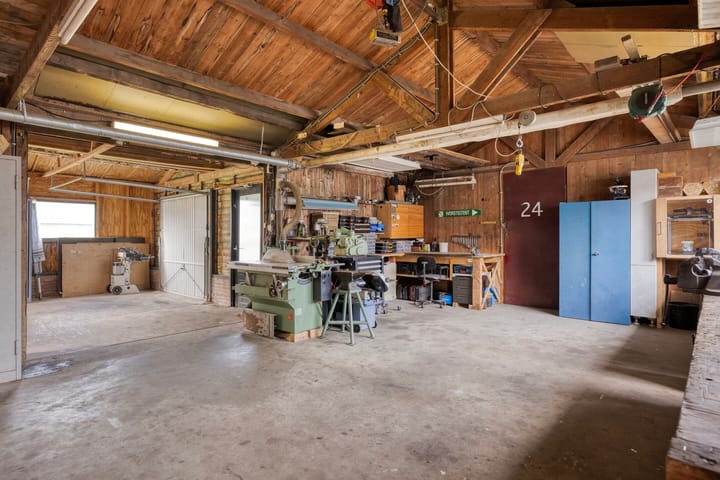 Foto 56 van Schorweg 13