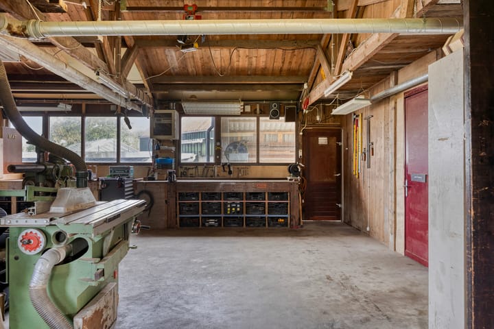 Foto 57 van Schorweg 13