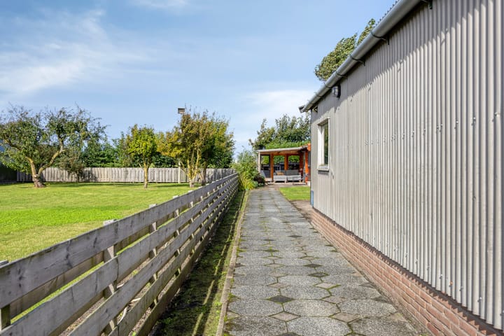 Foto 58 van Schorweg 13