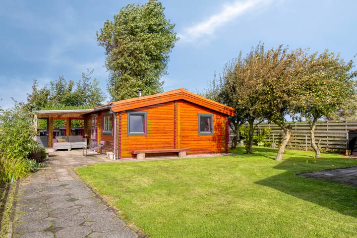 Foto 59 van Schorweg 13