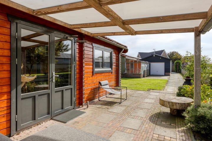 Foto 61 van Schorweg 13