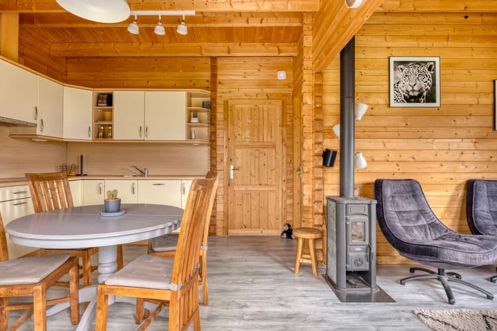 Foto 64 van Schorweg 13