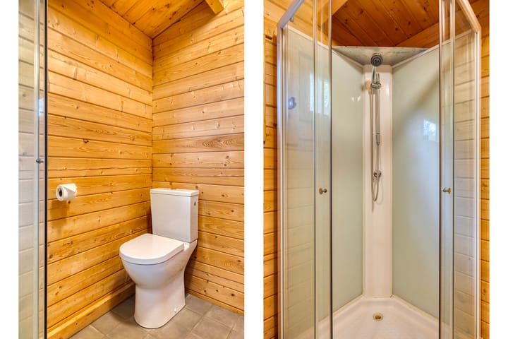 Foto 67 van Schorweg 13