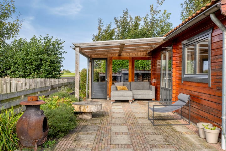 Foto 60 van Schorweg 13