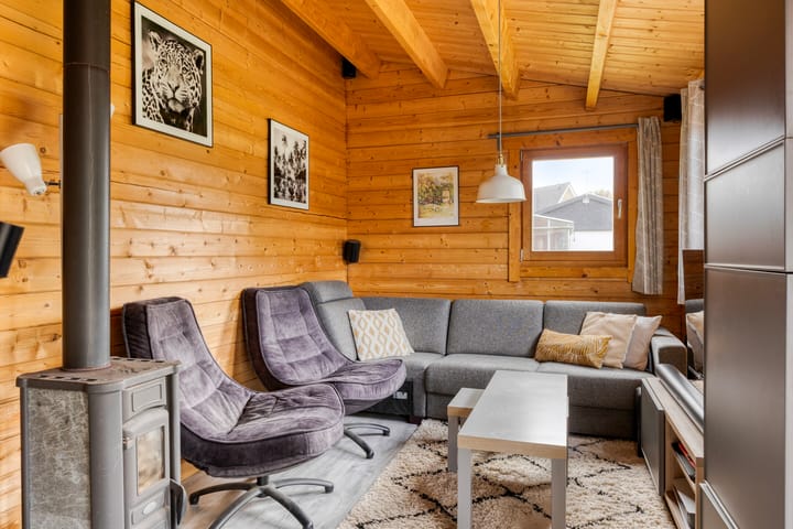 Foto 62 van Schorweg 13