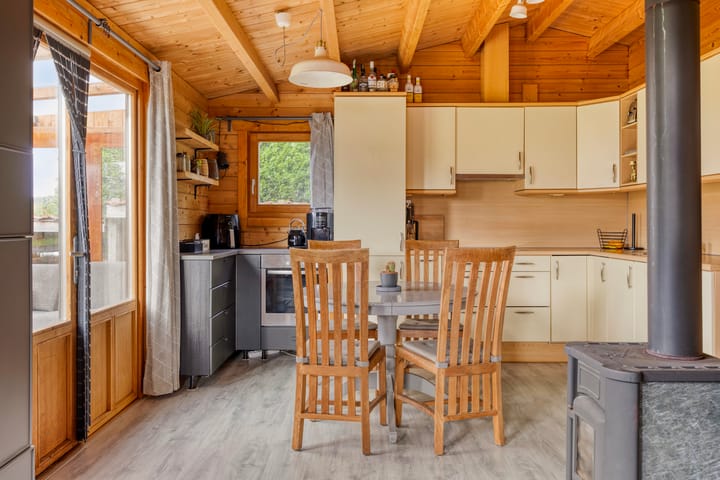 Foto 63 van Schorweg 13