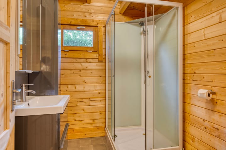 Foto 68 van Schorweg 13