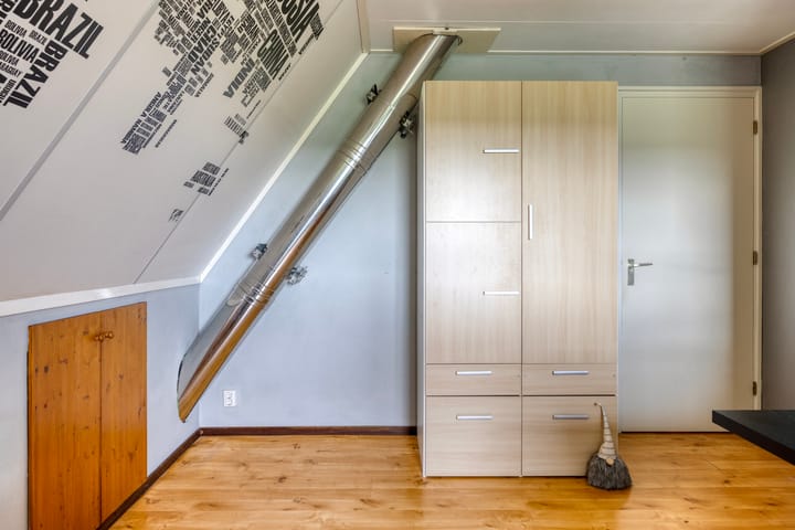 Foto 46 van Schorweg 13