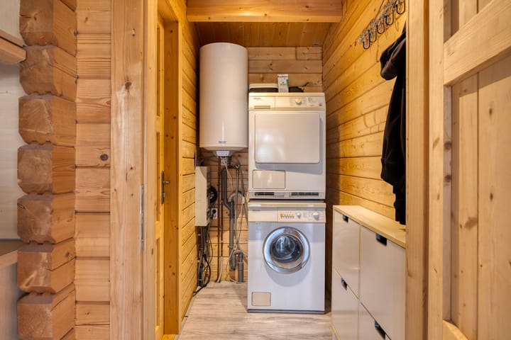 Foto 69 van Schorweg 13