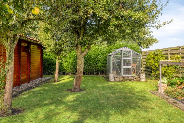 Foto 70 van Schorweg 13