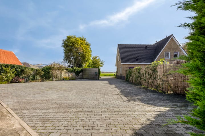 Foto 71 van Schorweg 13