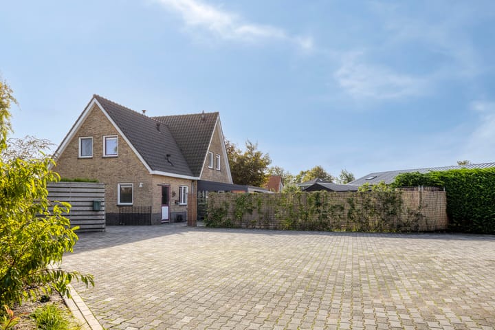 Foto 72 van Schorweg 13