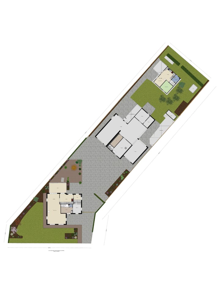 Foto 73 van Schorweg 13