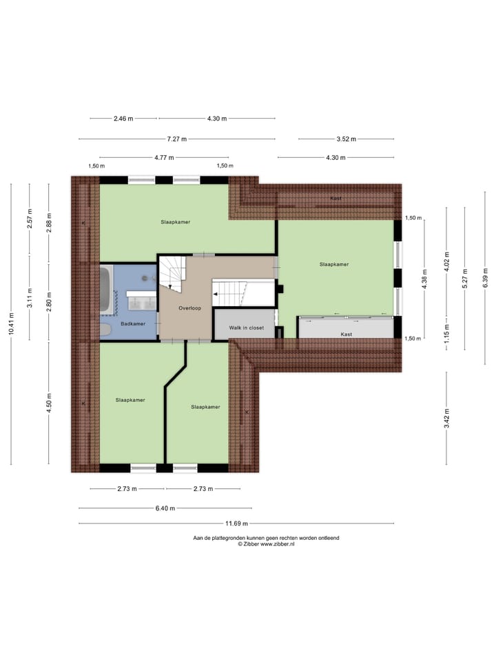 Foto 75 van Schorweg 13