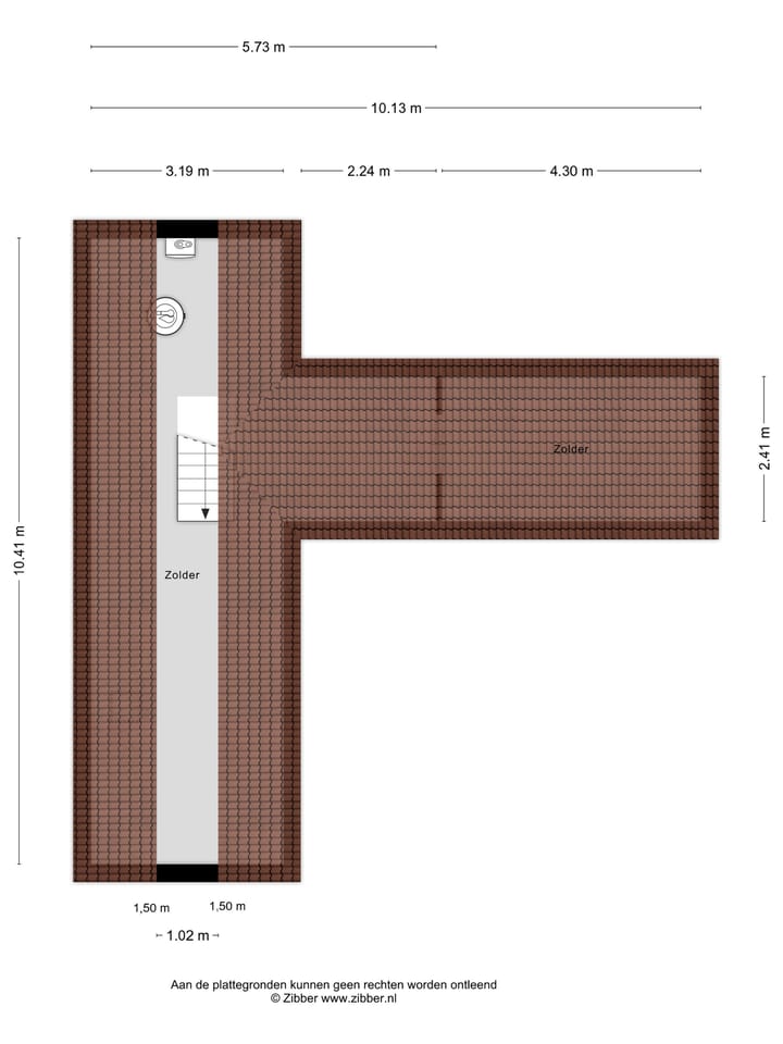 Foto 76 van Schorweg 13