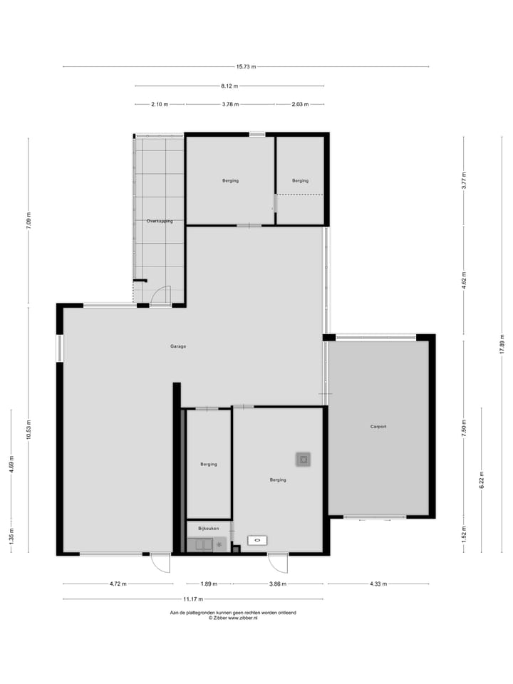 Foto 77 van Schorweg 13