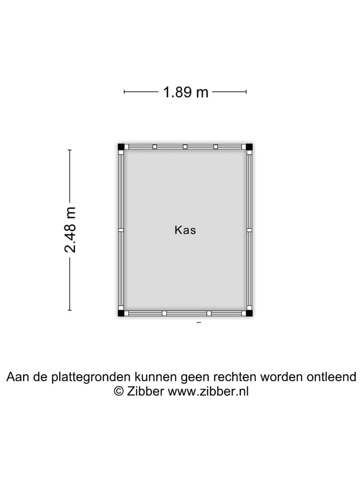 Foto 79 van Schorweg 13