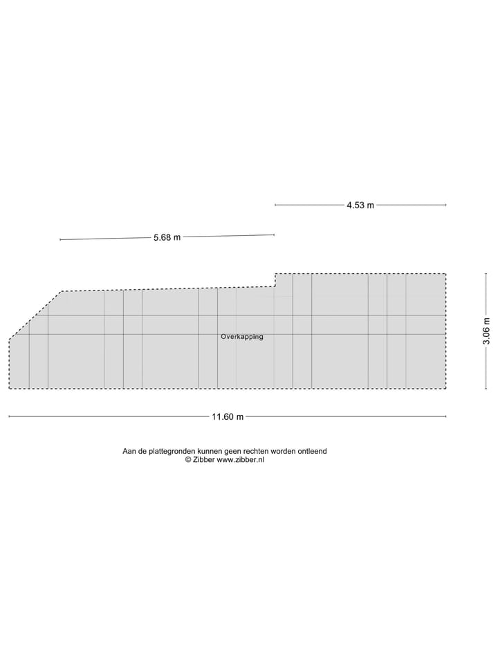 Foto 81 van Schorweg 13