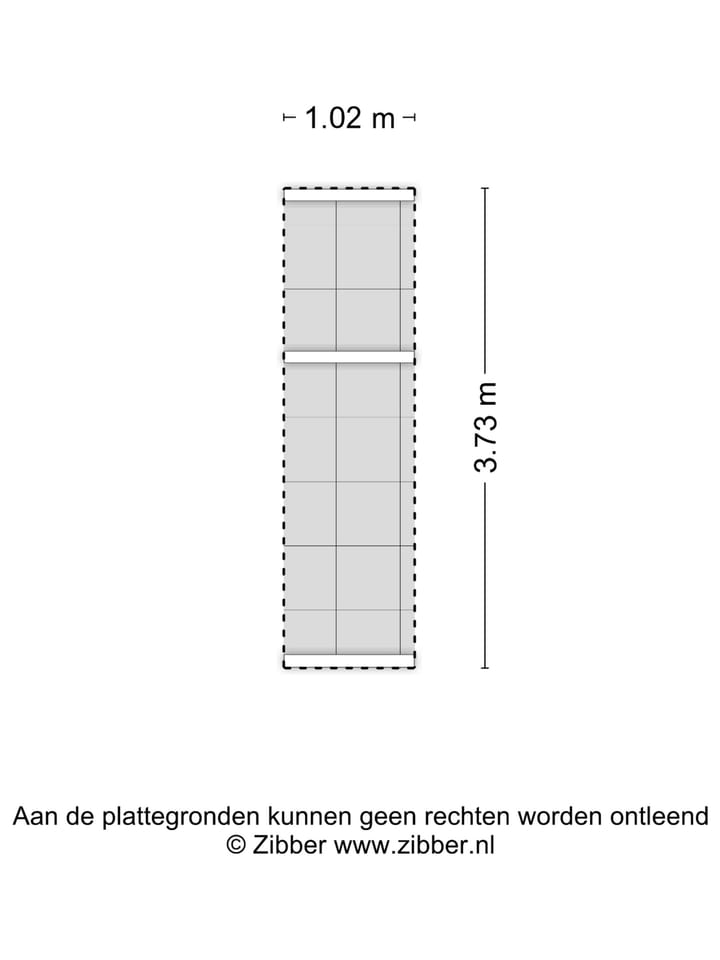 Foto 80 van Schorweg 13