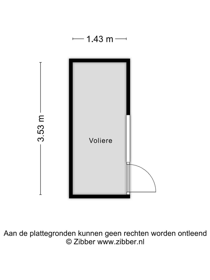 Foto 82 van Schorweg 13