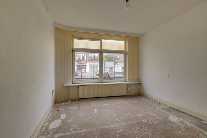 Foto 4 van Juliana van Stolberglaan 201