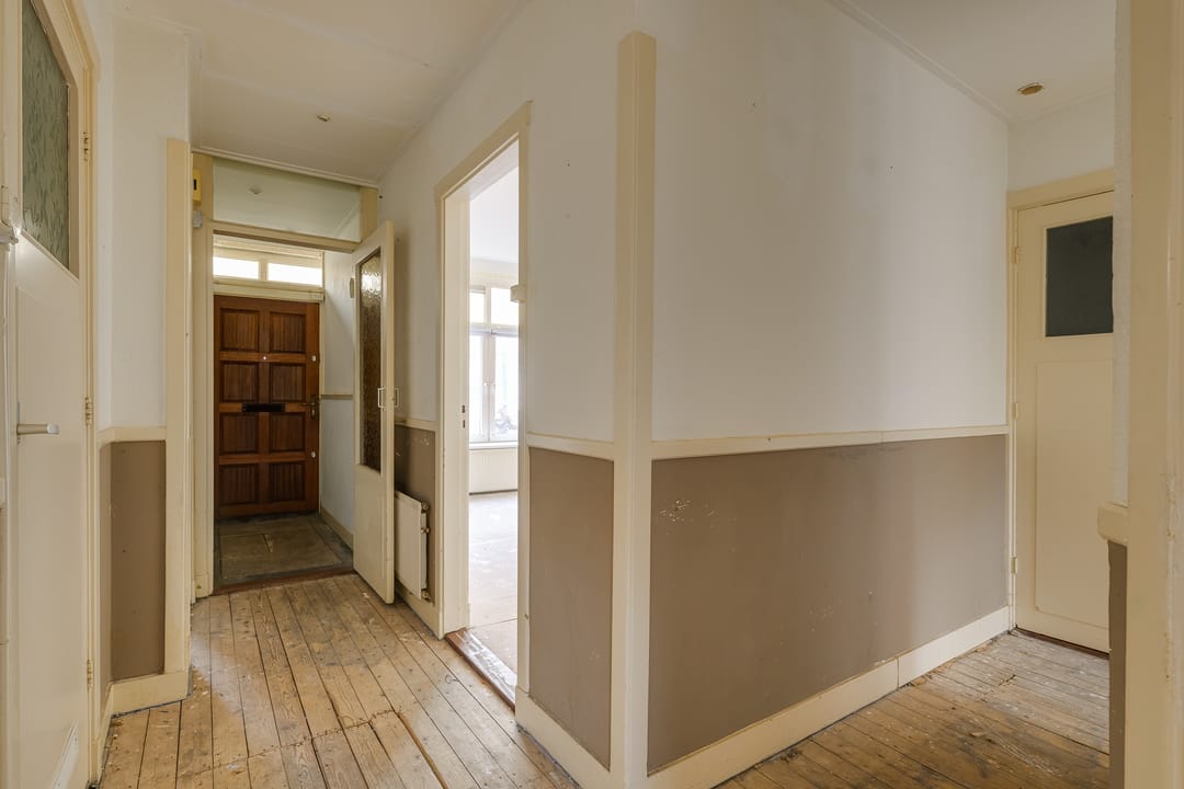 Foto 7 van Juliana van Stolberglaan 201