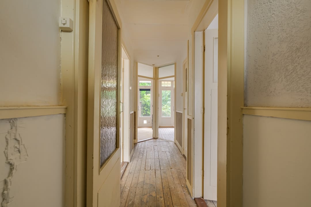 Foto 8 van Juliana van Stolberglaan 201