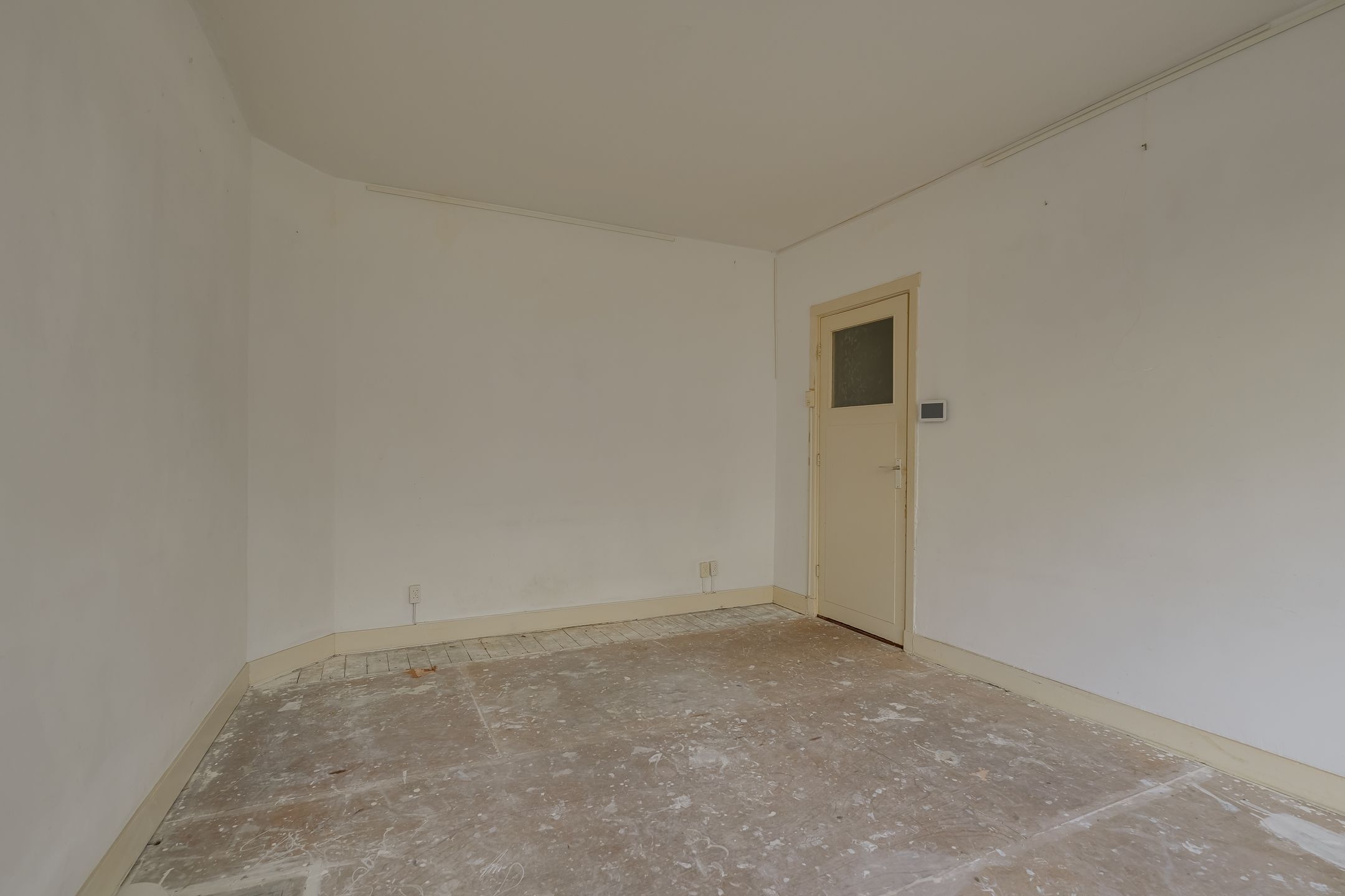 Foto 9 van Juliana van Stolberglaan 201