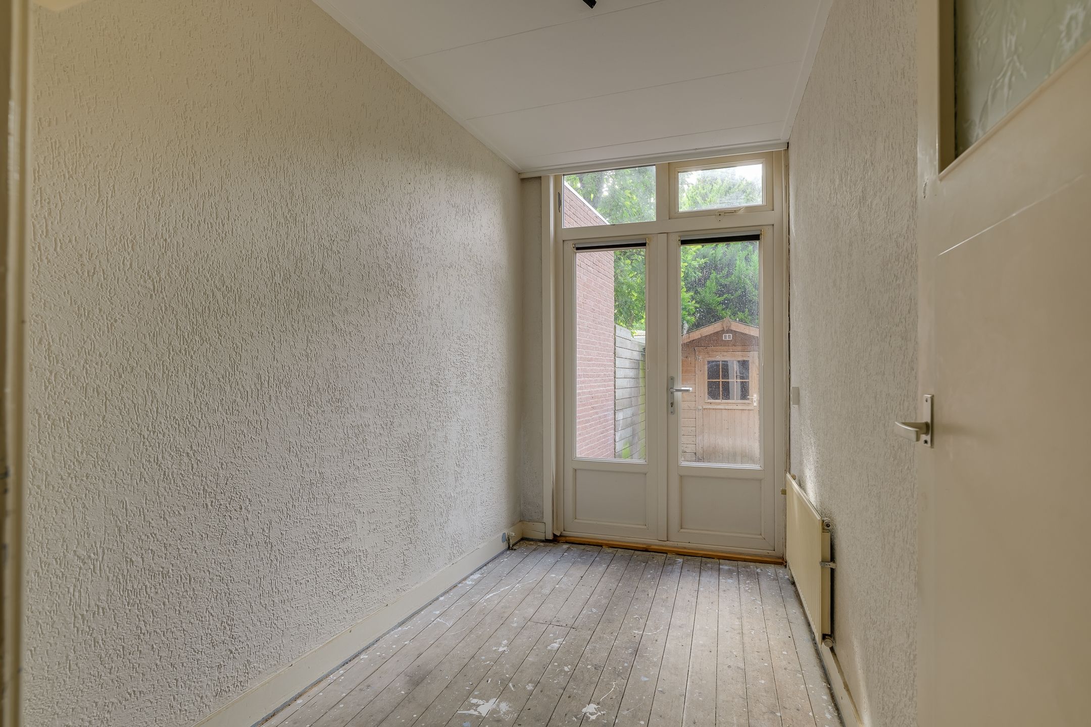 Foto 12 van Juliana van Stolberglaan 201