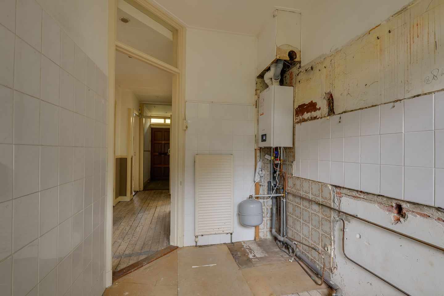 Foto 10 van Juliana van Stolberglaan 201