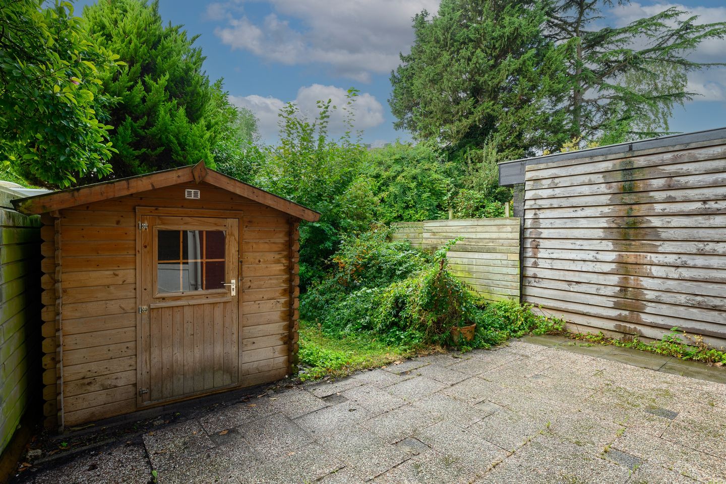 Foto 14 van Juliana van Stolberglaan 201