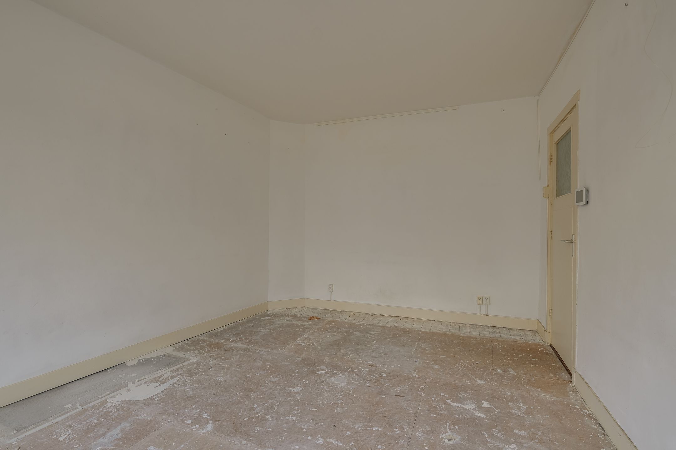 Foto 15 van Juliana van Stolberglaan 201