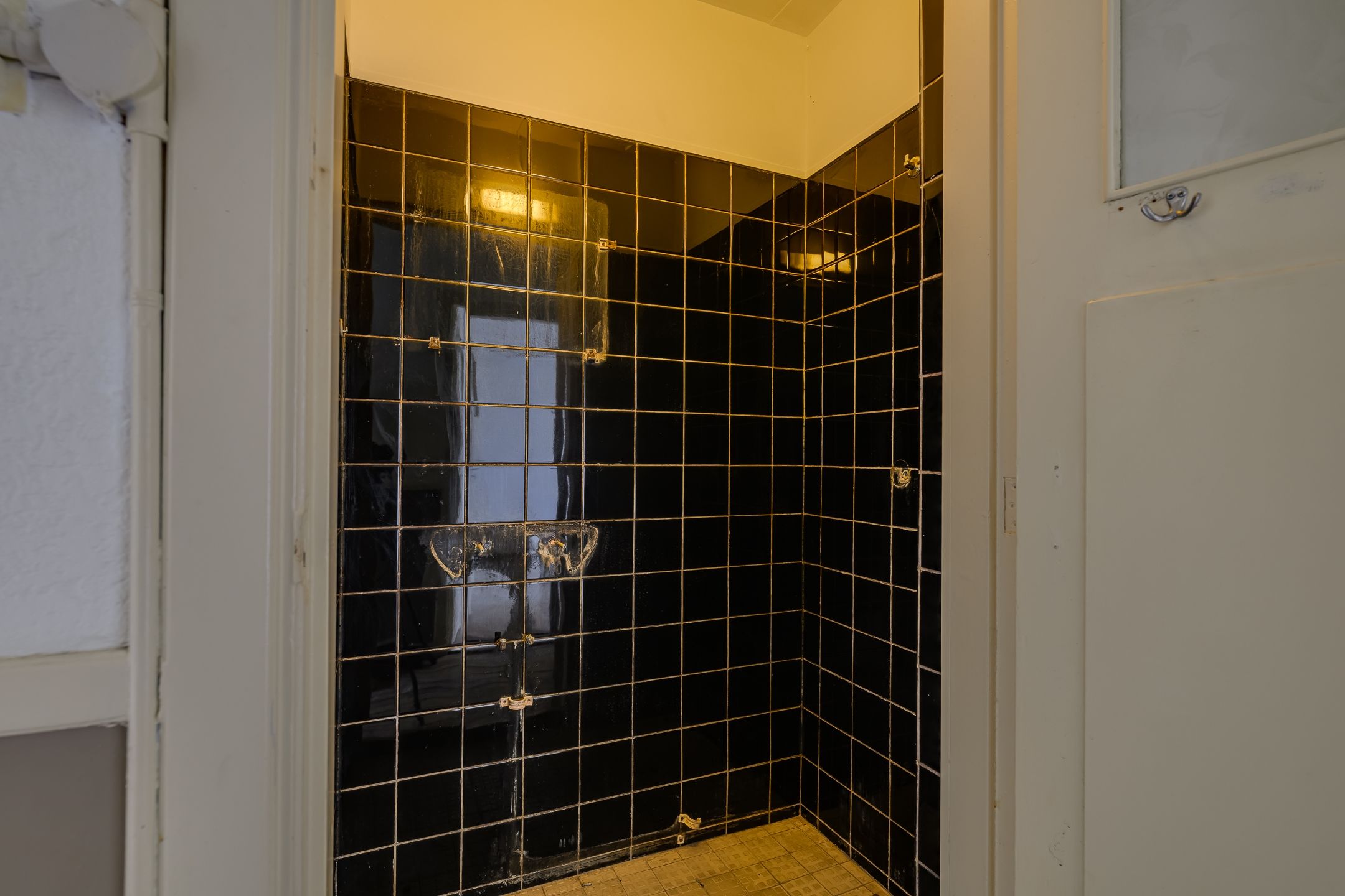 Foto 18 van Juliana van Stolberglaan 201