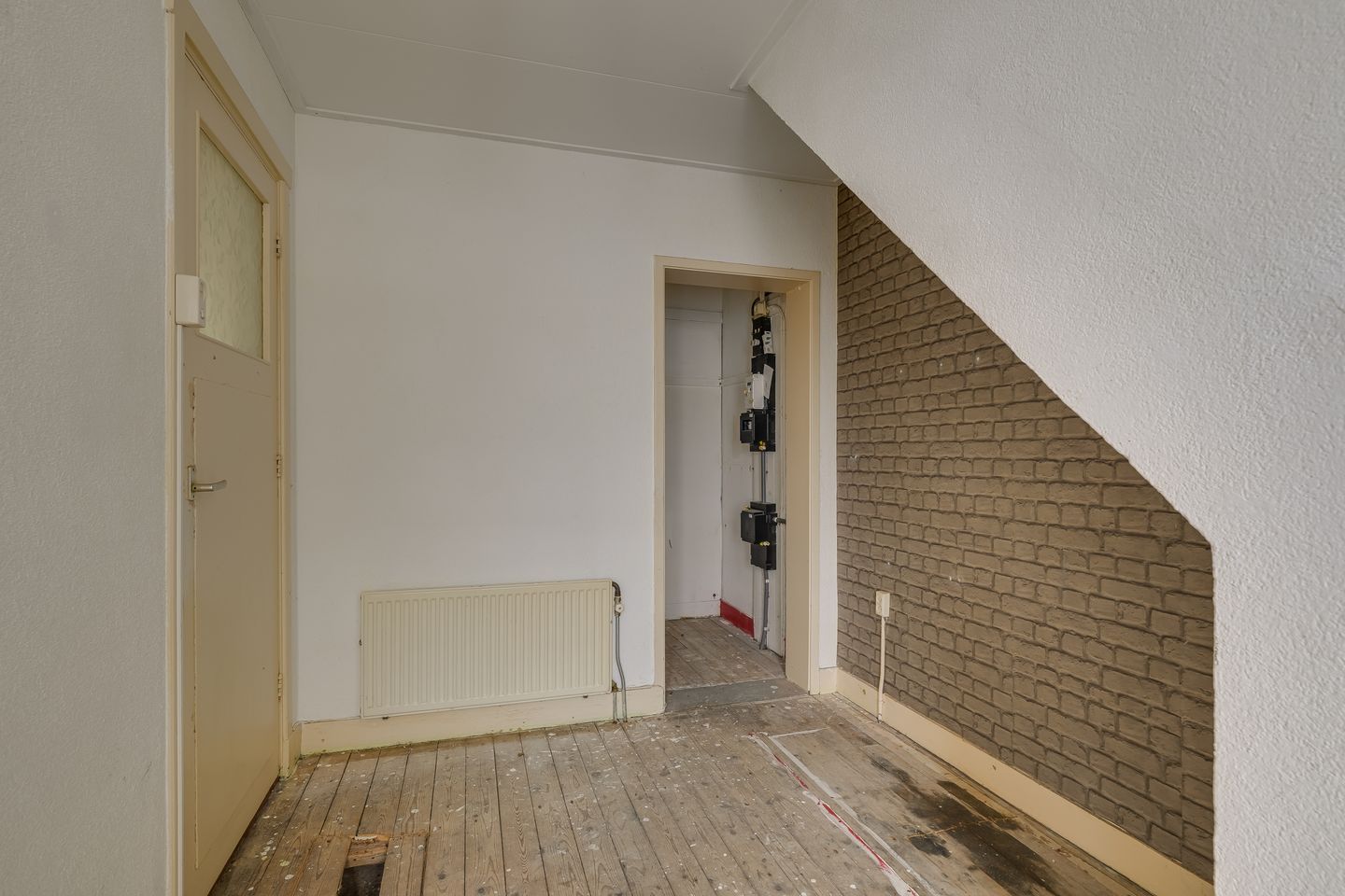 Foto 19 van Juliana van Stolberglaan 201