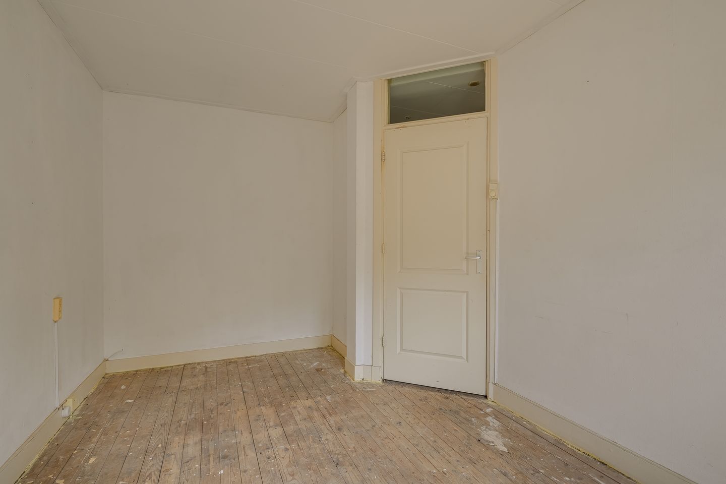 Foto 20 van Juliana van Stolberglaan 201