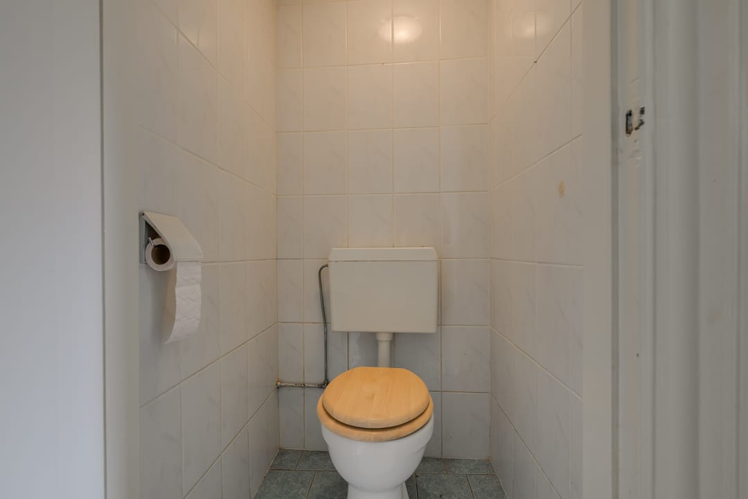 Foto 23 van Juliana van Stolberglaan 201